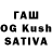 Каннабис LSD WEED MrDoktorAndrey