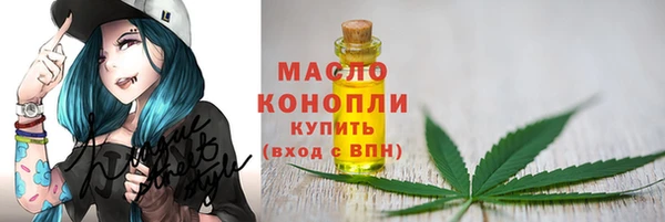 дживик Дмитриев