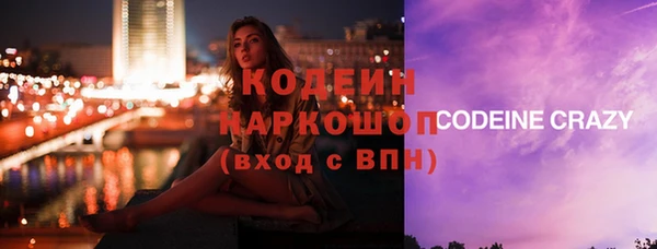 дживик Дмитриев