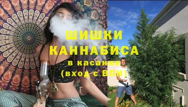 соль курить ск Дмитров