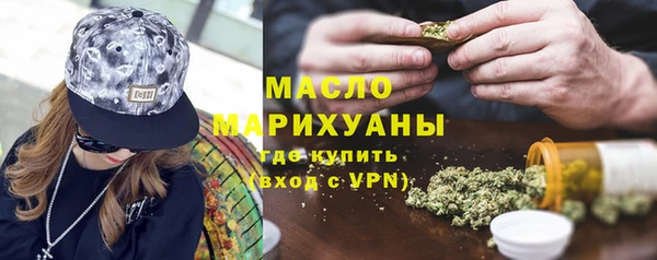 дживик Дмитриев
