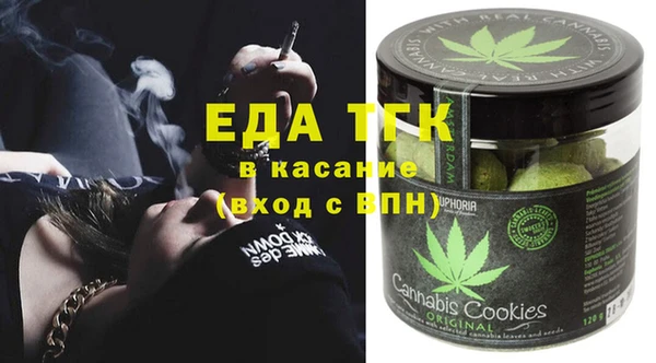 дживик Дмитриев