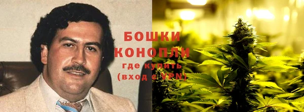 соль курить ск Дмитров